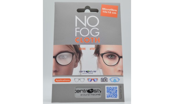 Apsauga nuo akinių rasojimo